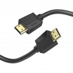 Hama HDMI kábel Ultra High Speed 8K 3,0 m