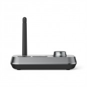 Bluetooth pripojenie