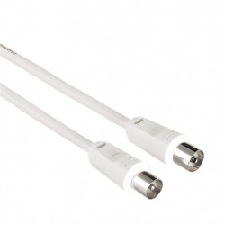 Hama anténny kábel 75 dB, 5 m