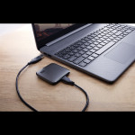 WD Elements SE SSD 1 TB