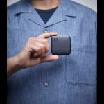 WD Elements SE SSD 1 TB