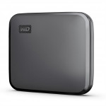 WD Elements SE SSD 1 TB
