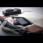 WD Elements SE SSD 2TB