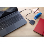 WD Elements SE SSD 2TB