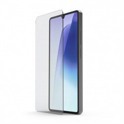 Hama Clear Protect, ochranné sklo na displej pre Xiaomi Redmi 14C