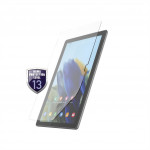 Hama Hiflex, nerozbitná ochrana displeja pre Samsung Galaxy Tab A11+/A9+ 11