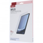 Hama Hiflex, nerozbitná ochrana displeja pre Samsung Galaxy Tab A11+/A9+ 11