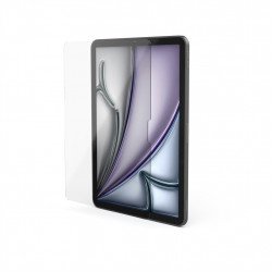 Hama Premium, ochranné sklo na displej pre Apple iPad Air 11 (2025/2024)