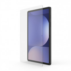 Hama Premium, ochranné sklo na displej pre Samsung Galaxy Tab S11 11