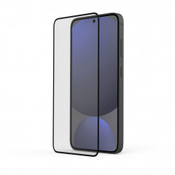 Hama Extreme Protect, ochranné sklo na displej pre Samsung Galaxy S25 FE, licencia D3O®