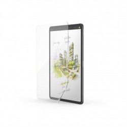 Hama Feels Like Paper, ochrana displeja pre Apple iPad Air 13 (2025/2024)