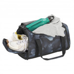 Športová taška coocazoo, Grey Rocks