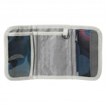 Peňaženka coocazoo, Cloudy Peach