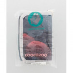 Peňaženka coocazoo, Cloudy Peach