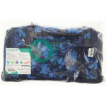 Športová taška coocazoo, Tropical Night