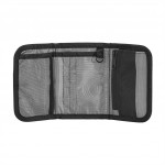 Peňaženka coocazoo, Blazing Fire