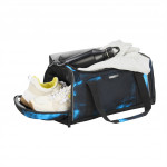 Športová taška coocazoo, Mystic Clouds