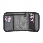 Peňaženka coocazoo, Floral Artnight