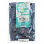 Peňaženka coocazoo, Boho Glam