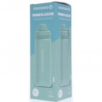 Tritánová fľaška na pitie coocazoo 0,75 l, Mint