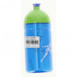 Fľaška na nápoj Step by Step 0,5 l, Soccer Ben