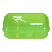 Krabička na desiatu 