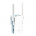 Cudy AC1200 Wi-Fi 5 Mesh extender (RE1200)