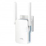 Cudy AC1200 Wi-Fi 5 Mesh extender (RE1200)