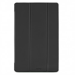 Hama Fold, puzdro pre Lenovo Tab P11 (2. generácia), čierne