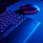 URage mechanická gamingová klávesnica Exodus 760 Mini, US layout