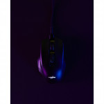 URage gamingová myš Reaper 410