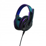 URage gamingový headset SoundZ 200 V2