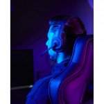 URage gamingový headset SoundZ 200 V2