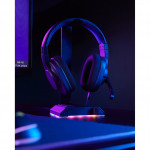 URage gamingový headset SoundZ 200 V2