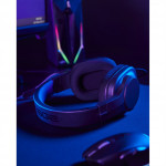 URage gamingový headset SoundZ 200 V2