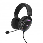 URage gamingový headset SoundZ 800 7.1 V2, USB