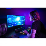 URage gamingový headset SoundZ 800 7.1 V2, USB