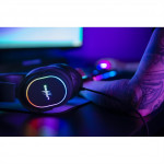 URage gamingový headset SoundZ 800 7.1 V2, USB