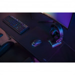 URage gamingový headset SoundZ 800 7.1 V2, USB