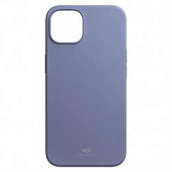 White Diamonds Urban Case, kryt pre Apple iPhone 13, Serenity Blue