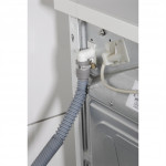 Xavax hadicová sponka/objímka, priemer 20-32 mm, 2 ks v balení (cena za balenie)