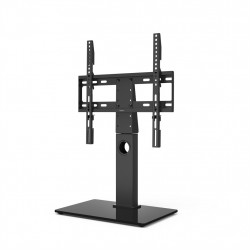 Hama stolný TV stojan, nastaviteľný, 400x400