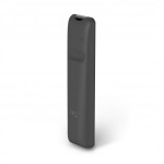 Hama univerzálny ovládač 1:1 pre TV Samsung, Bluetooth, solárny