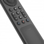 Hama univerzálny ovládač 1:1 pre TV Samsung, Bluetooth, solárny