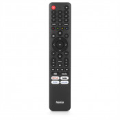 Diaľkové ovládače