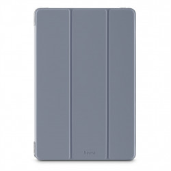 Hama Fold Clear, puzdro pre Samsung Galaxy Tab A9+ 11, fialové