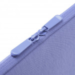 Hama Jersey, obal na notebook 34-36 cm (13,3-14,1), orgovánový