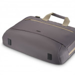 Hama Ultra Lightweight, taška na notebook, 34-36 cm (13,3-14,1), recyklov.polyester, antracitová