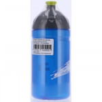 Fľaška na nápoj Step by Step 0,5 l, Starship Galactus