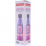 Izolovaná fľaška na nápoj z nerezovej ocele 0,5 l, Star Stella